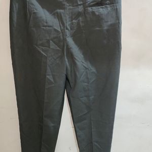 Men’s Trouser