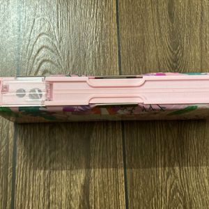 Unicorn Pencil Box