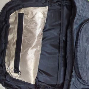 Laptop Bag Pack