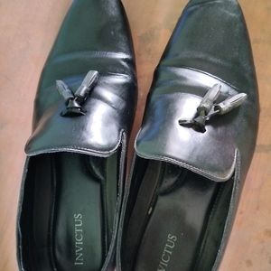 Men Shoes