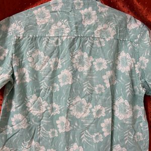 Driftwood Shirt- Men’s/women’s