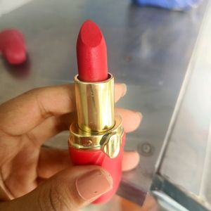 Pack Of 4 Lipstick