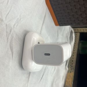 Apple Original Adapter