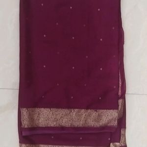 Saree 41