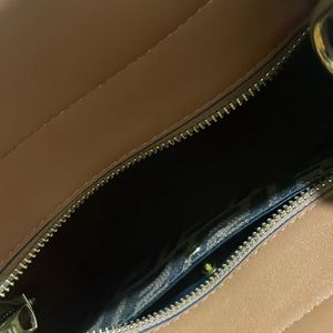 Fendi HandBag