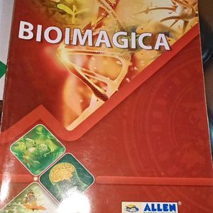 Neet extra Biology Modules