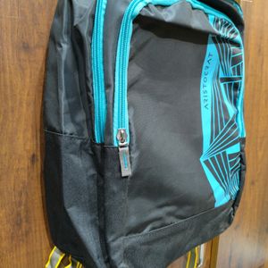 ZEN 1 School Bag