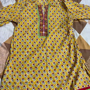 Used Kurta for Sale