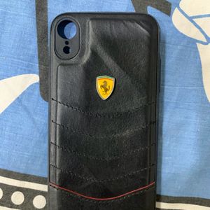 5 iPhone Xr Cases