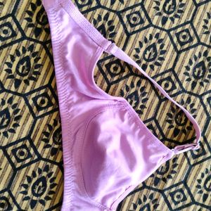 Lovable Bra (32/80cm-B)