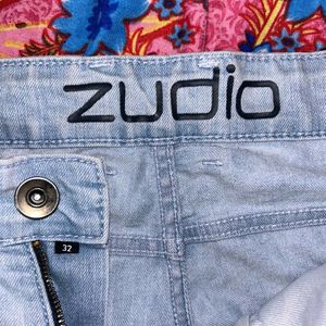 Zudio jeans For Men