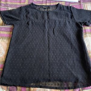 Women’s Top