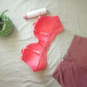 Zivame 38D Bra