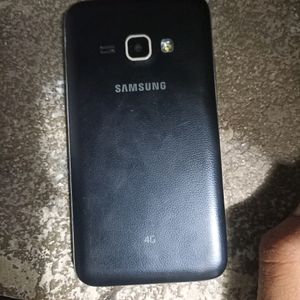 Samsung Mobile