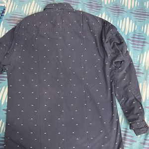 FLAT 99/129 ALL PRODUCTS…Jack And Jones Shirt