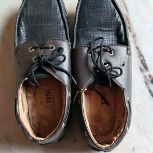 Formal Shoes For Boys And Men