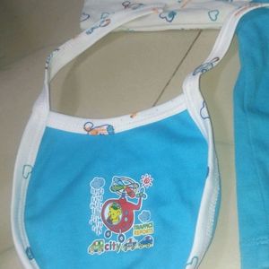 Baby Boy Clothes