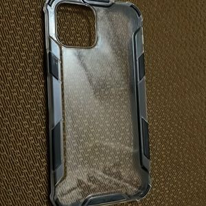 Combo iPhone 12 Covers