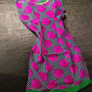 Pack Of 2 Kurta