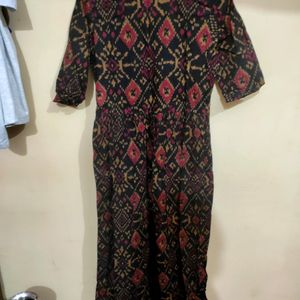 Ahika Brand Kurti