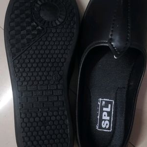 Mens Day Night Shoes