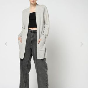 GAP open Front Cardigan For Women