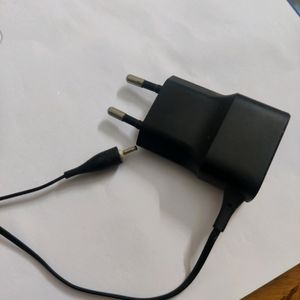 Nokia Charger