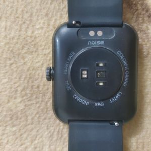 Original Noise Watch