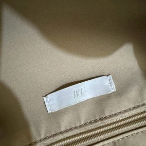 H&M Tote Bag