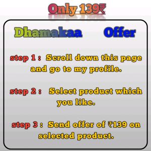 🎉🎉Navratri Sale🎉🎉