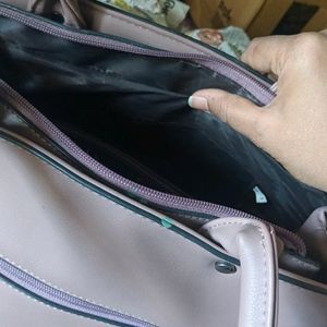 Women Purse