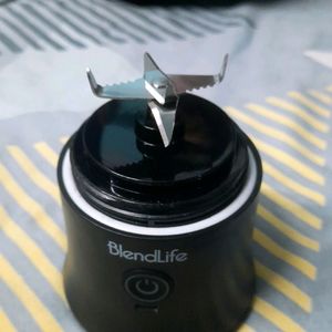 Blendlife Ultra Portable Blender