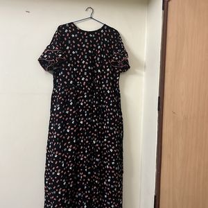 Maternity Wear - XL