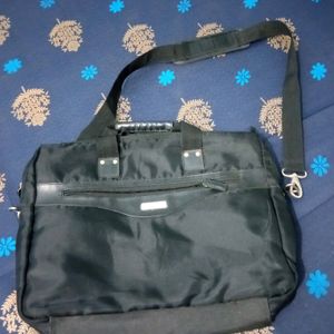 LG Office Bag.