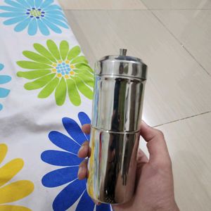 Filter Coffee Maker