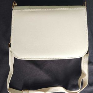 Women Sling Bag