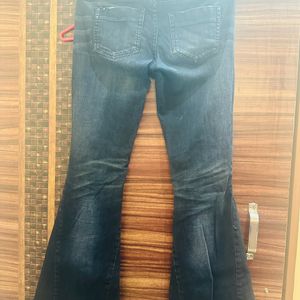 Jeans Price Drop