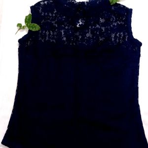 ✅jeans Top  (Mayra)For Women