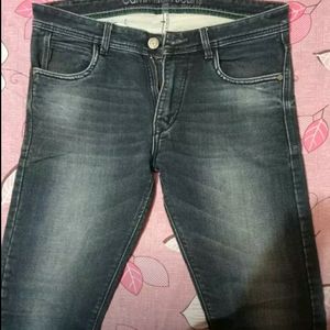 Want To Sell My Jeans