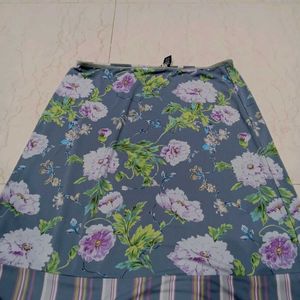 Short Skirt For Women