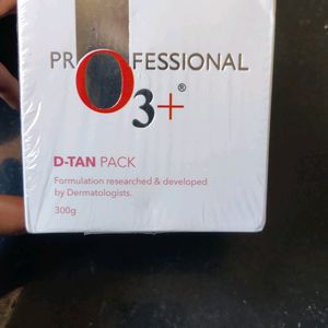 O3 Professional