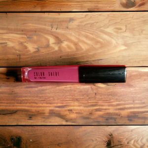 Liquid Lip Color