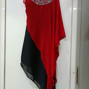 Hot Selling Party Wear Dress