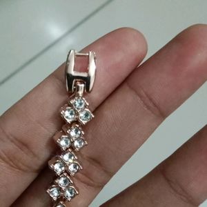 I Want To Sell Diamond 💎 Watch