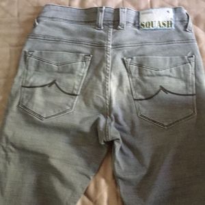 Men’s Jeans For Low Budget