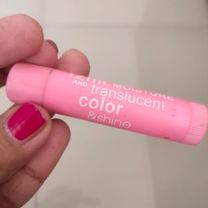 Lipbalm