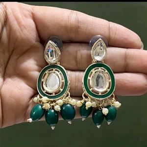 Jewellery set