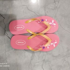 Women FootWear