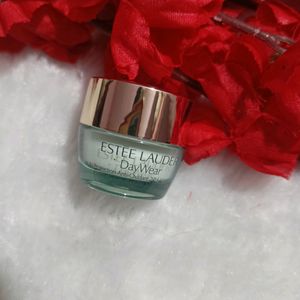 Estee Lauder Day Wear