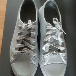 Casual Shoes, Zudio :Shoes